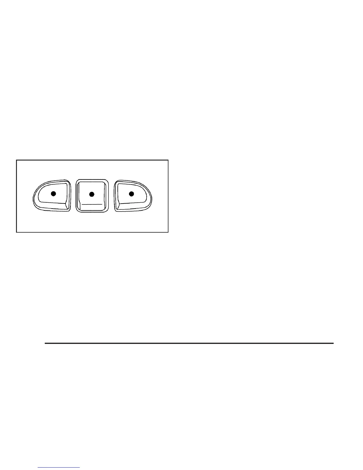 Page #128 background image
