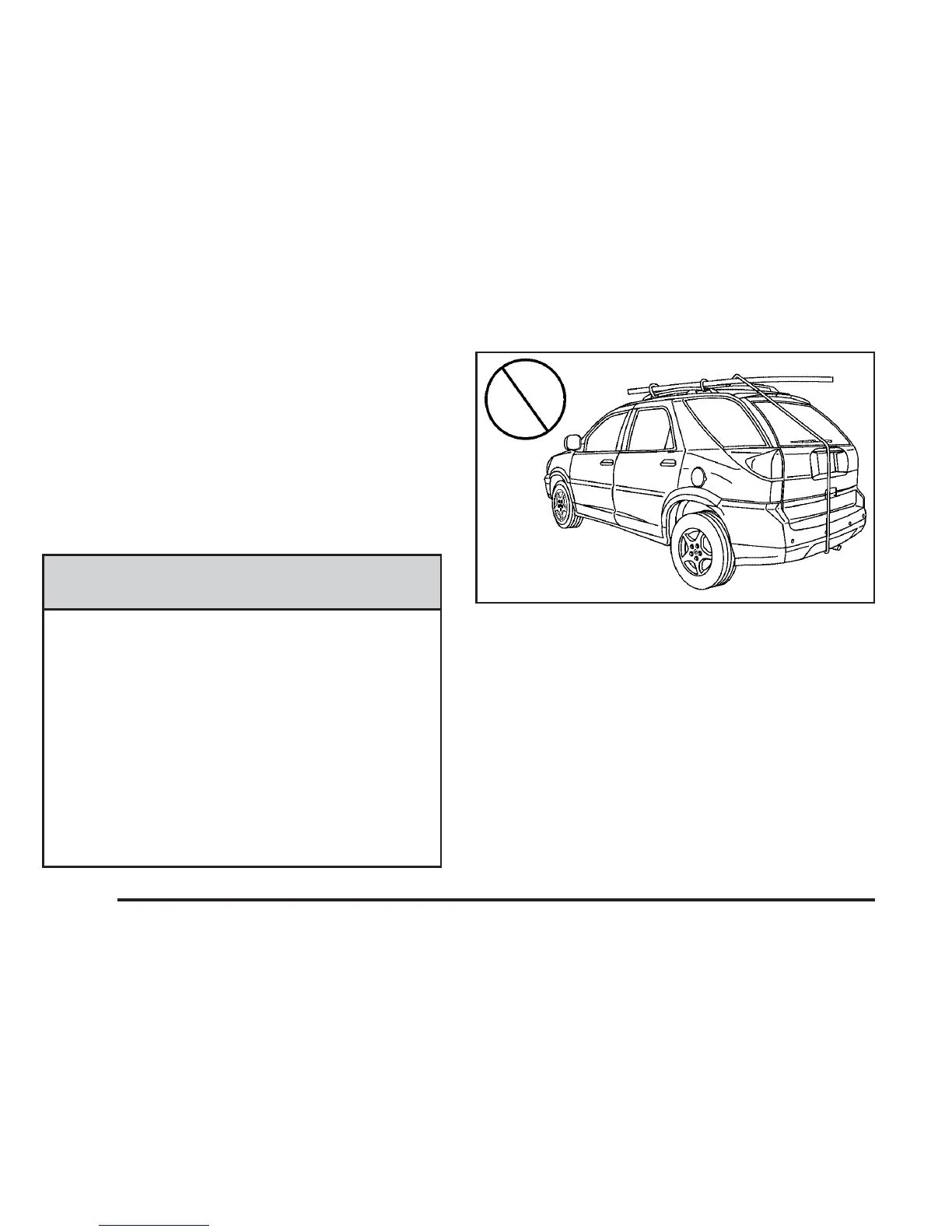 Page #134 background image