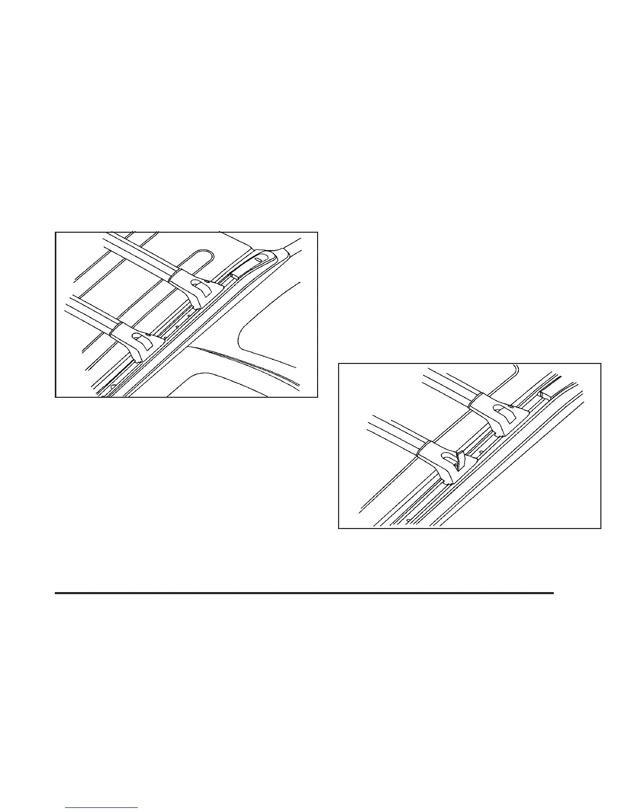 Page #135 background image