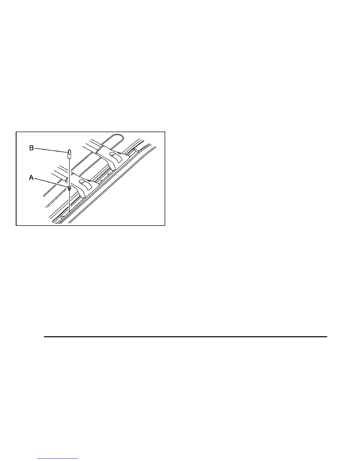 Page #136 background image
