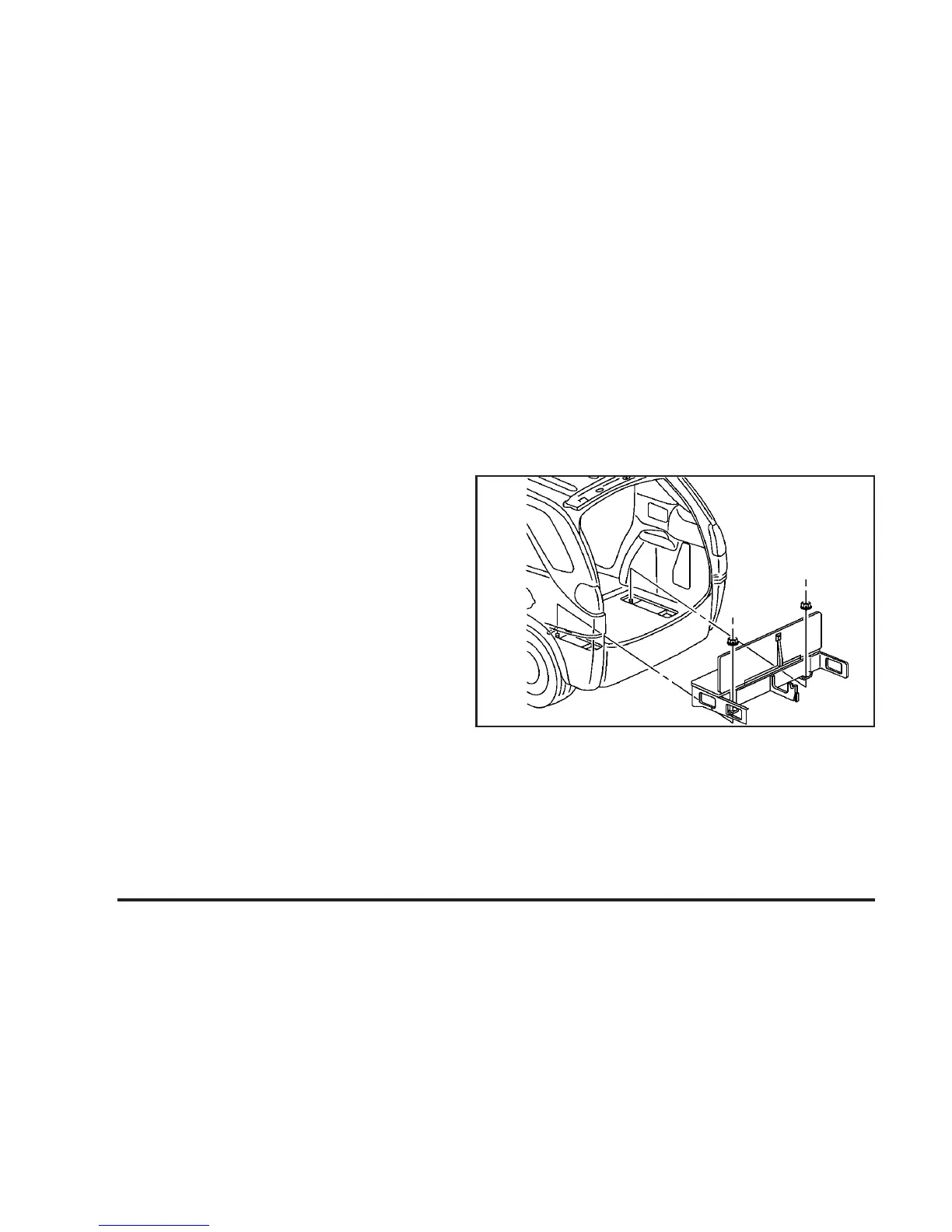Page #138 background image