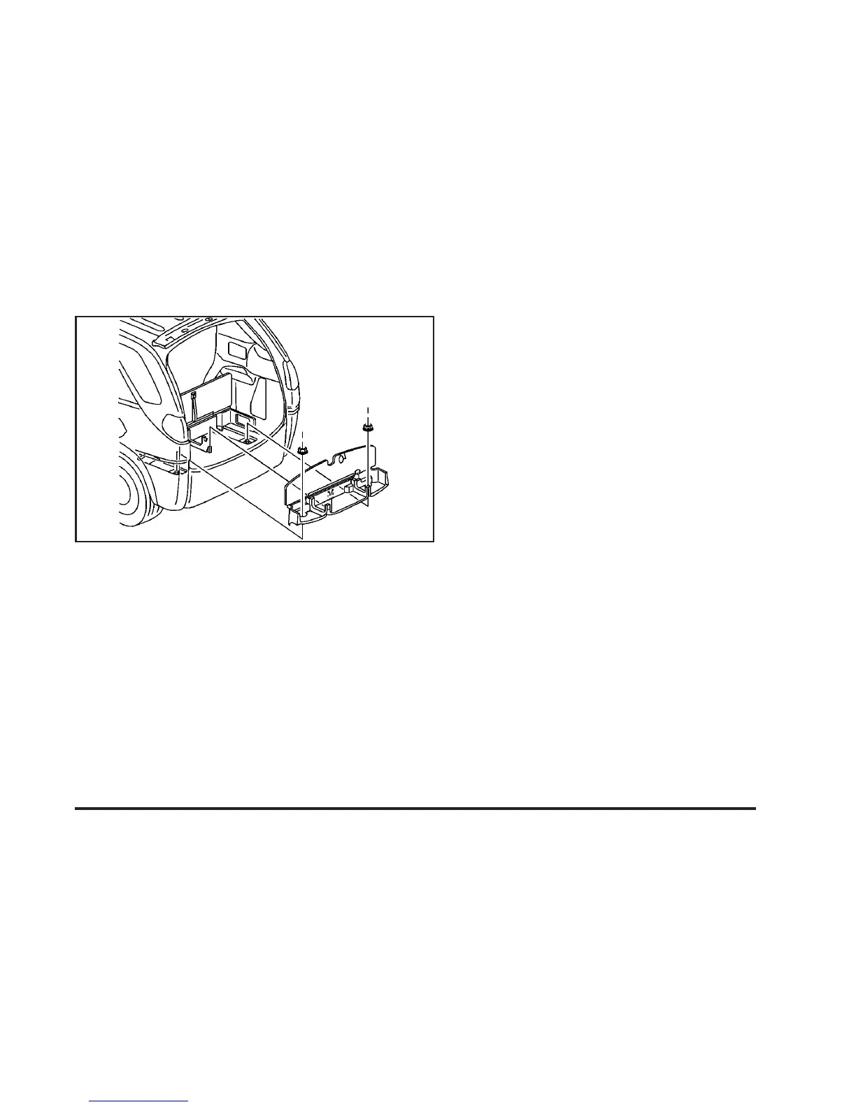 Page #139 background image