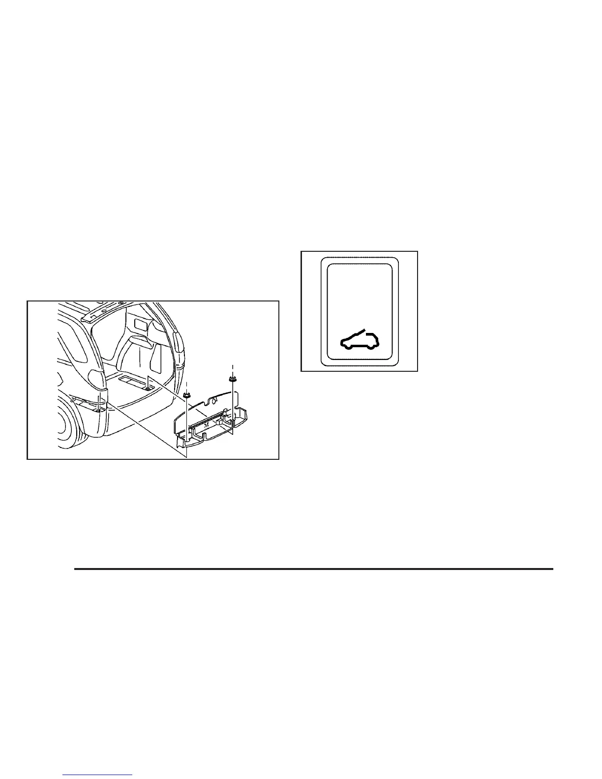 Page #140 background image