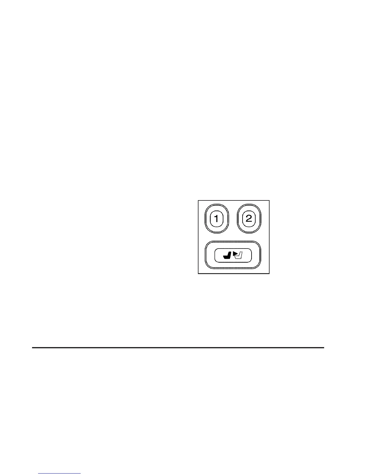 Page #141 background image