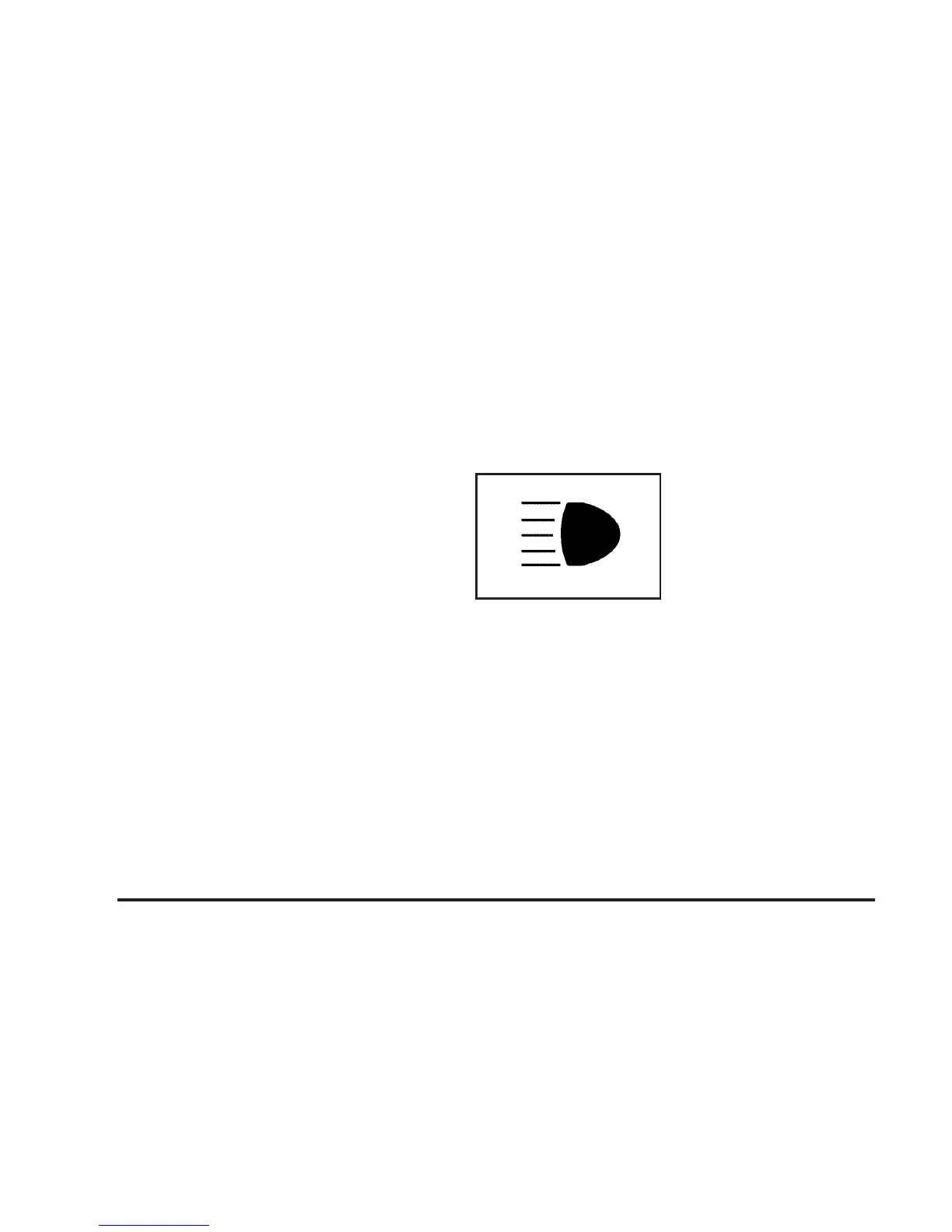 Page #150 background image