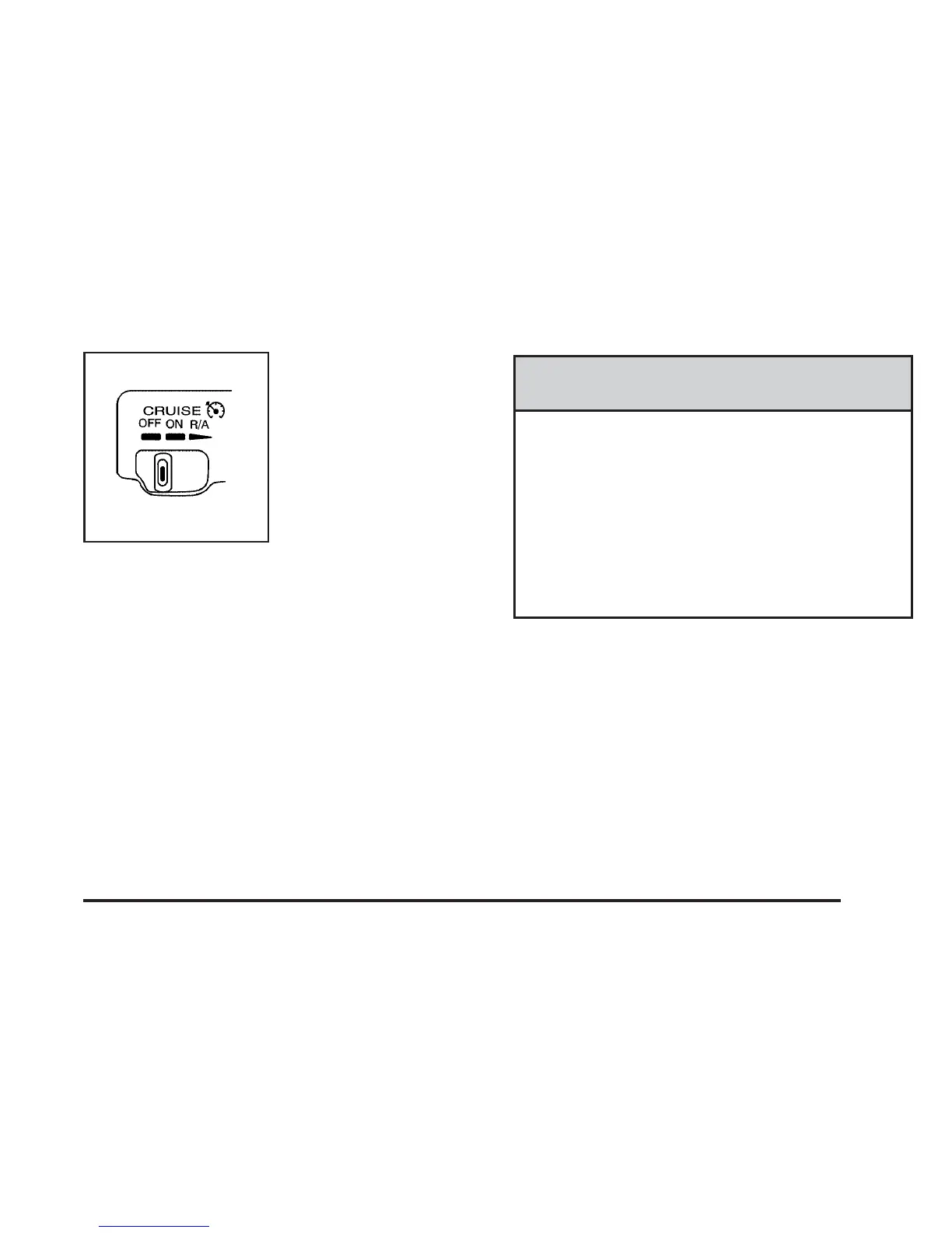 Page #153 background image