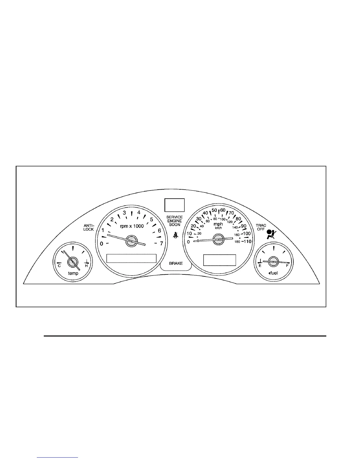 Page #180 background image