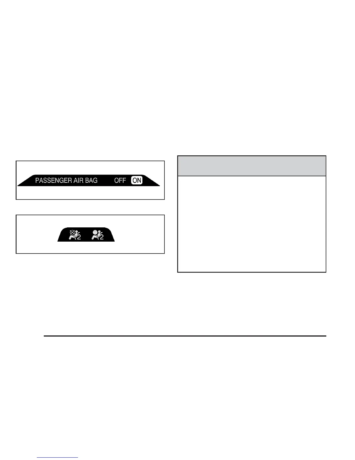 Page #184 background image
