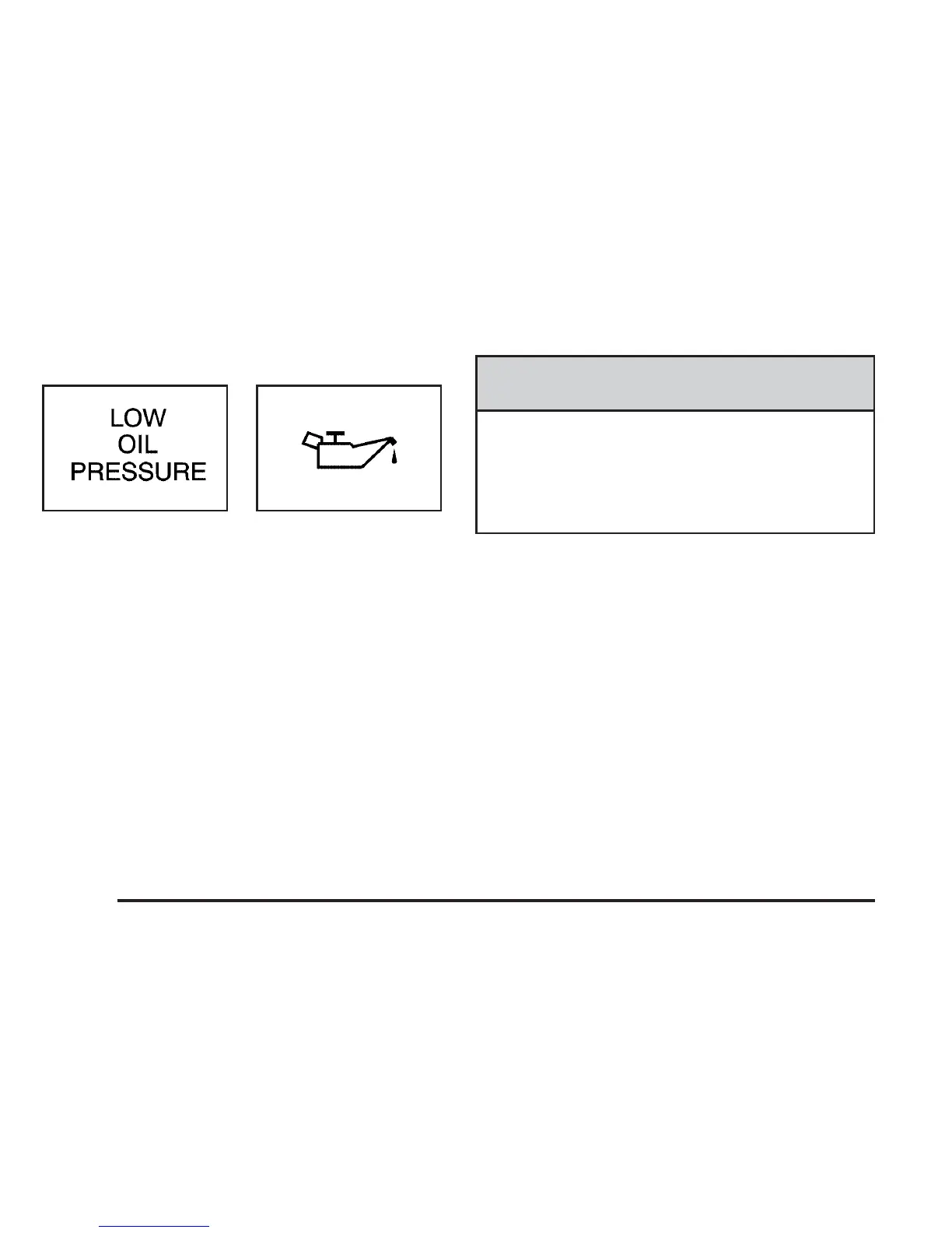 Page #196 background image