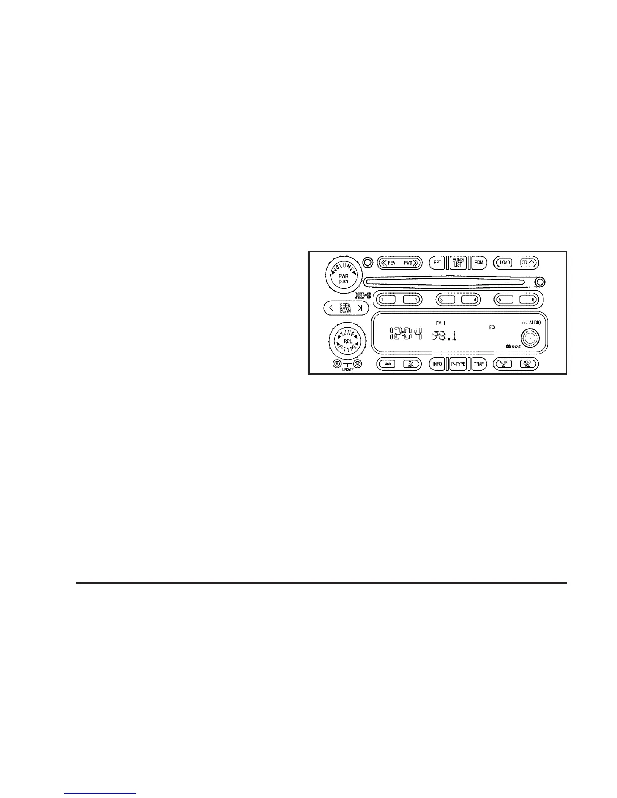 Page #262 background image
