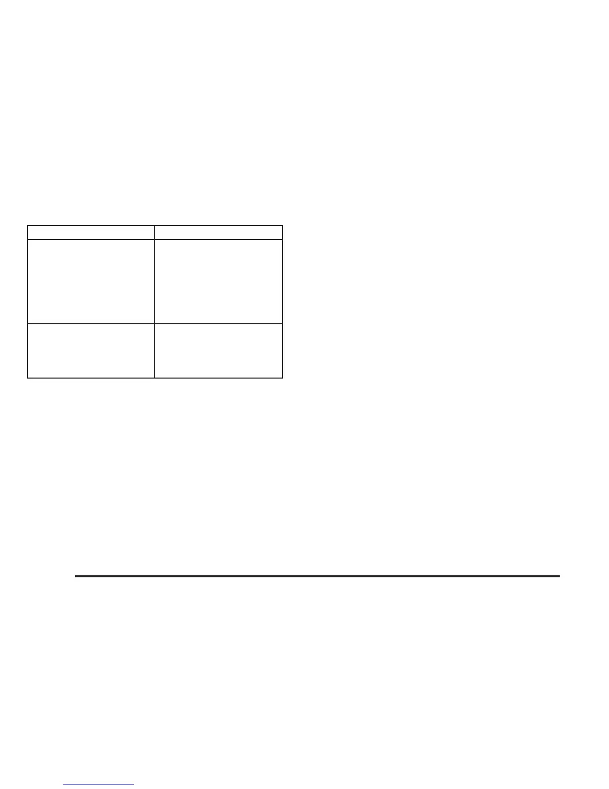 Page #292 background image