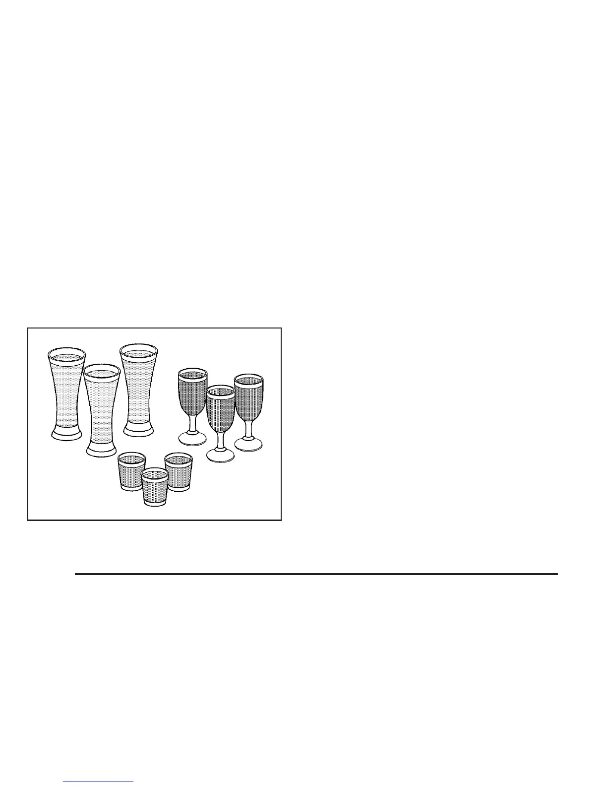 Page #304 background image