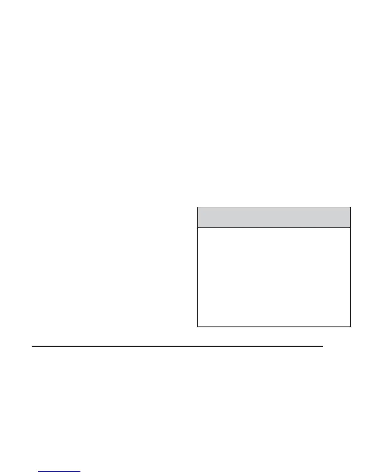 Page #305 background image