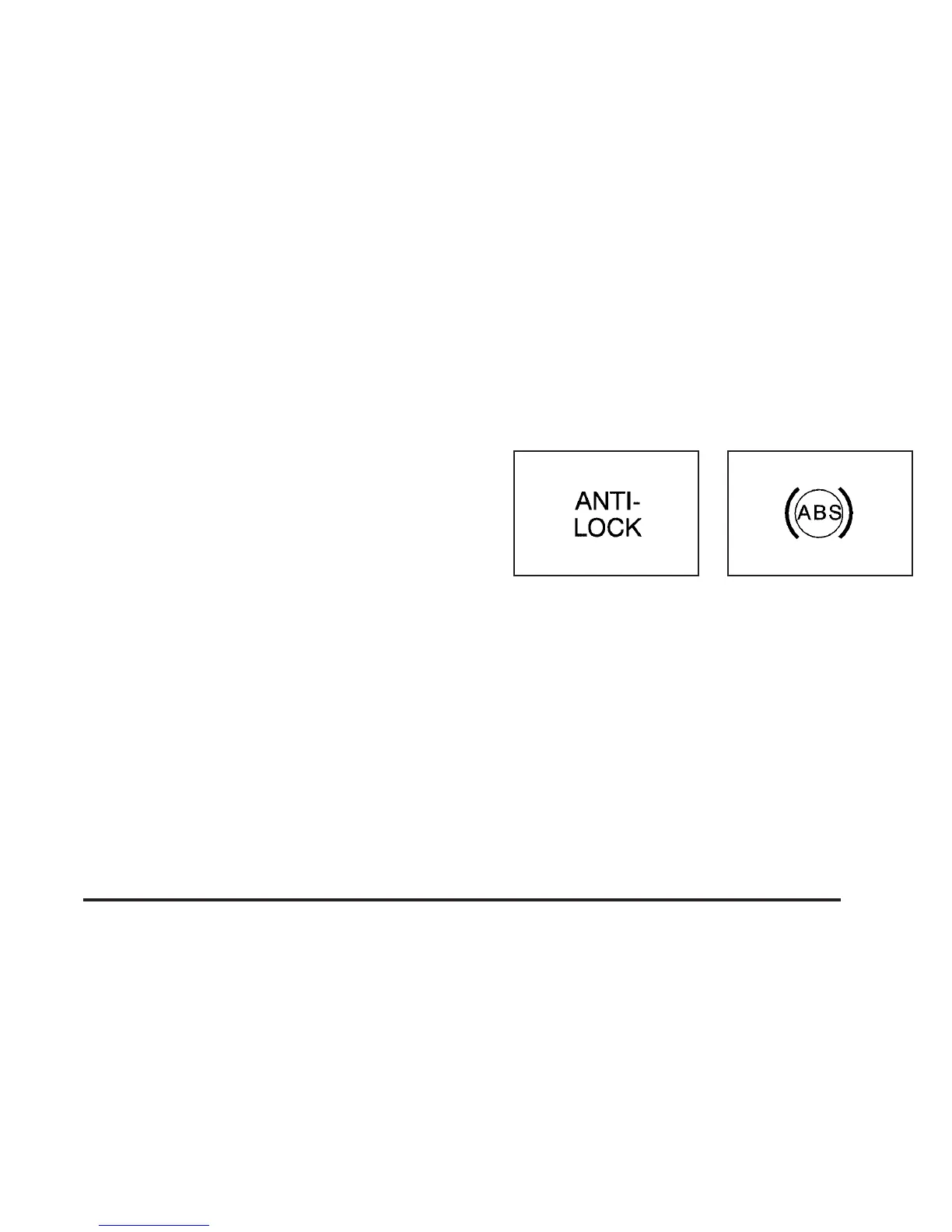 Page #307 background image