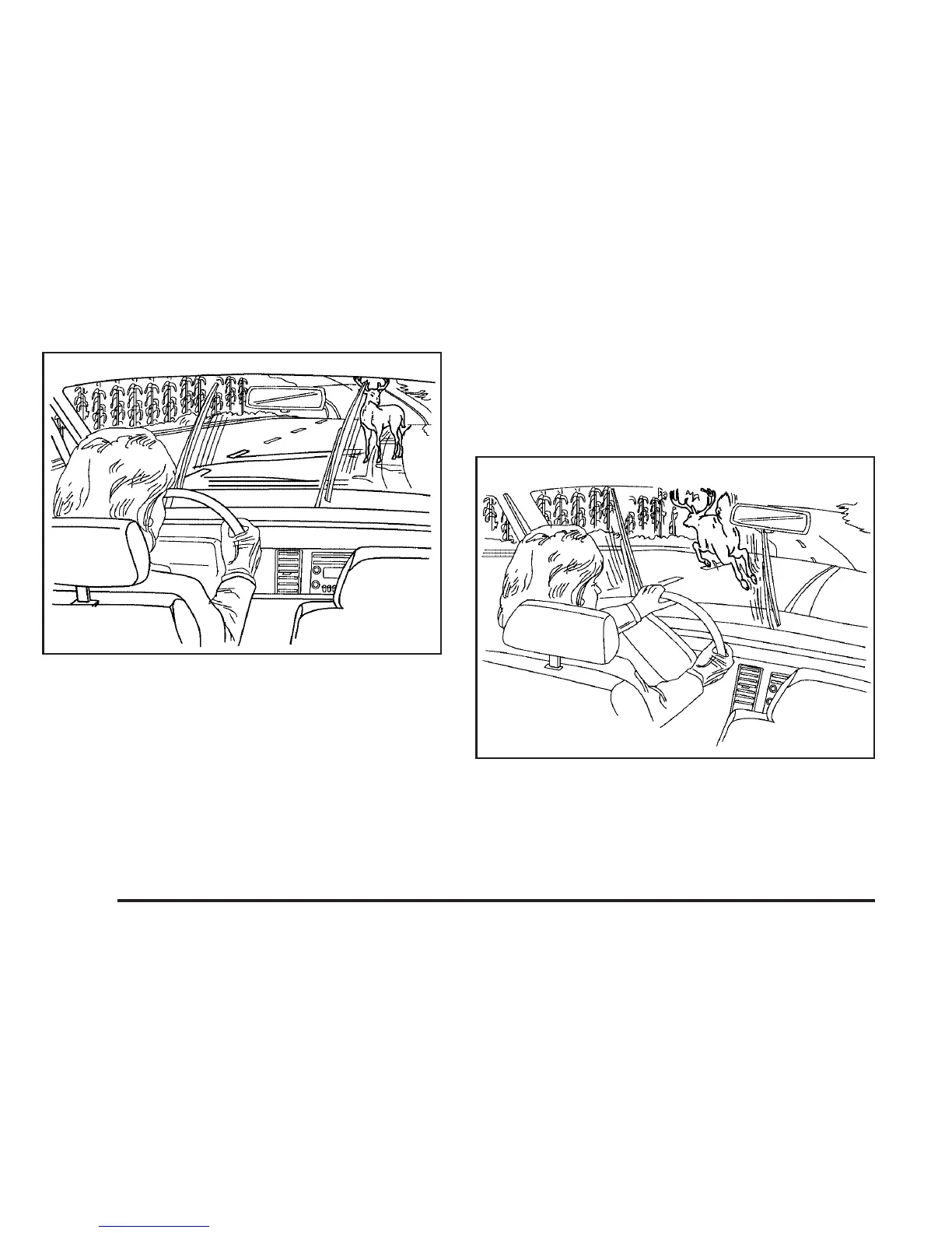 Page #308 background image
