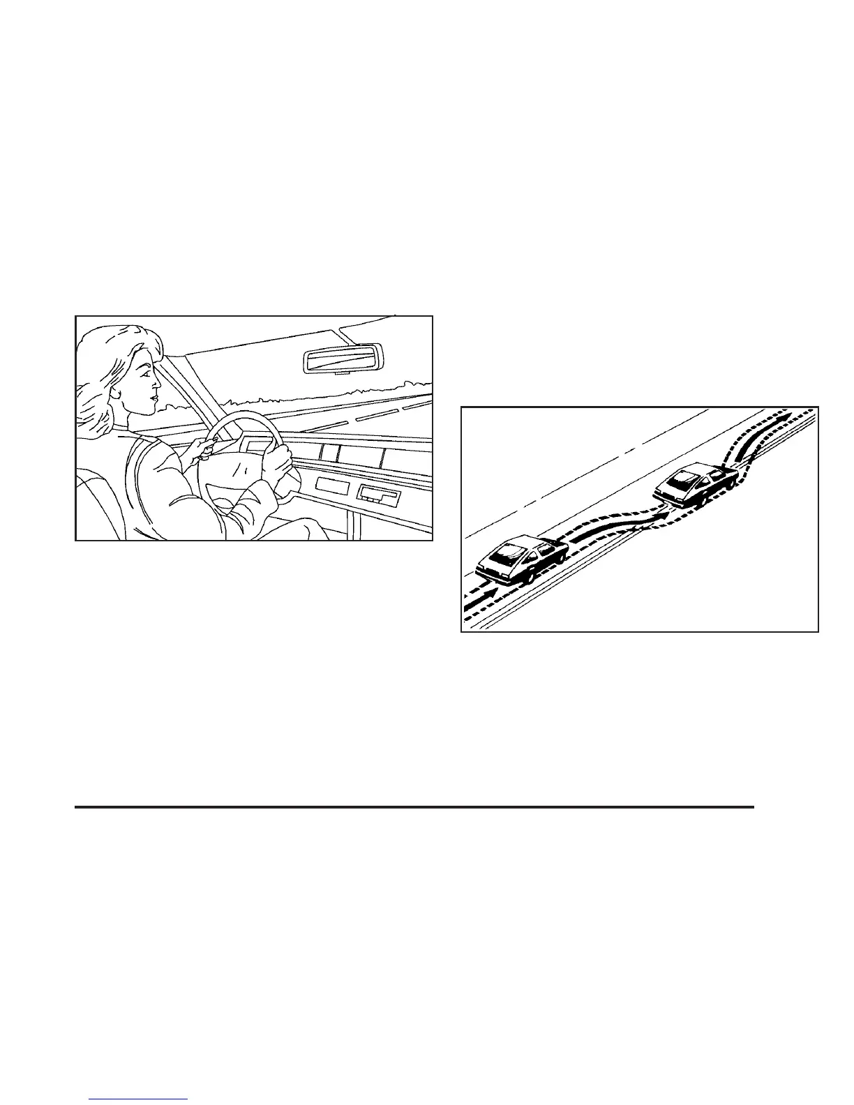 Page #313 background image
