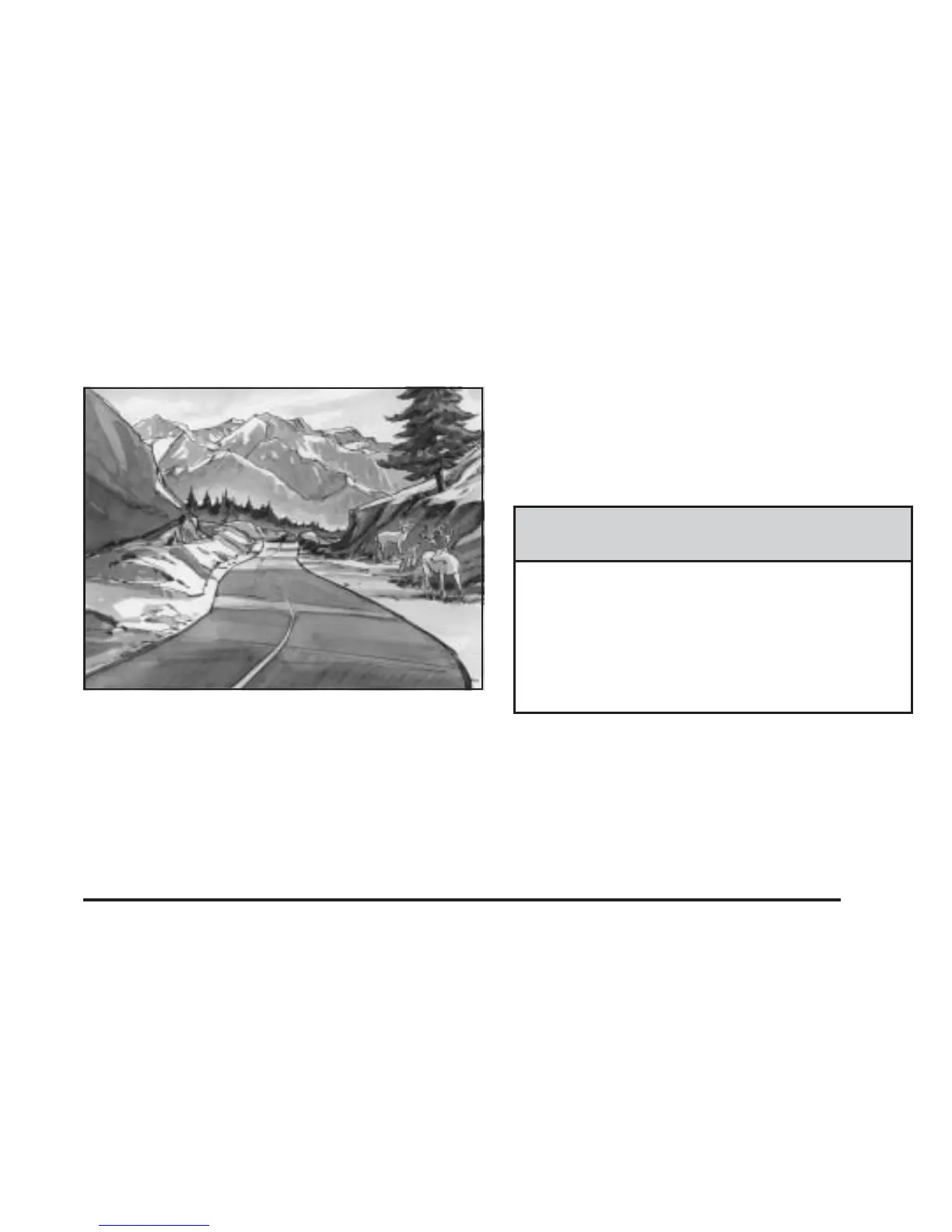 Page #325 background image