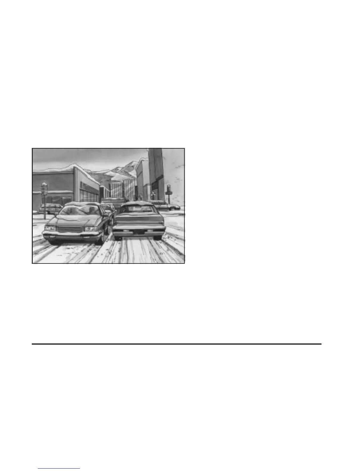 Page #327 background image