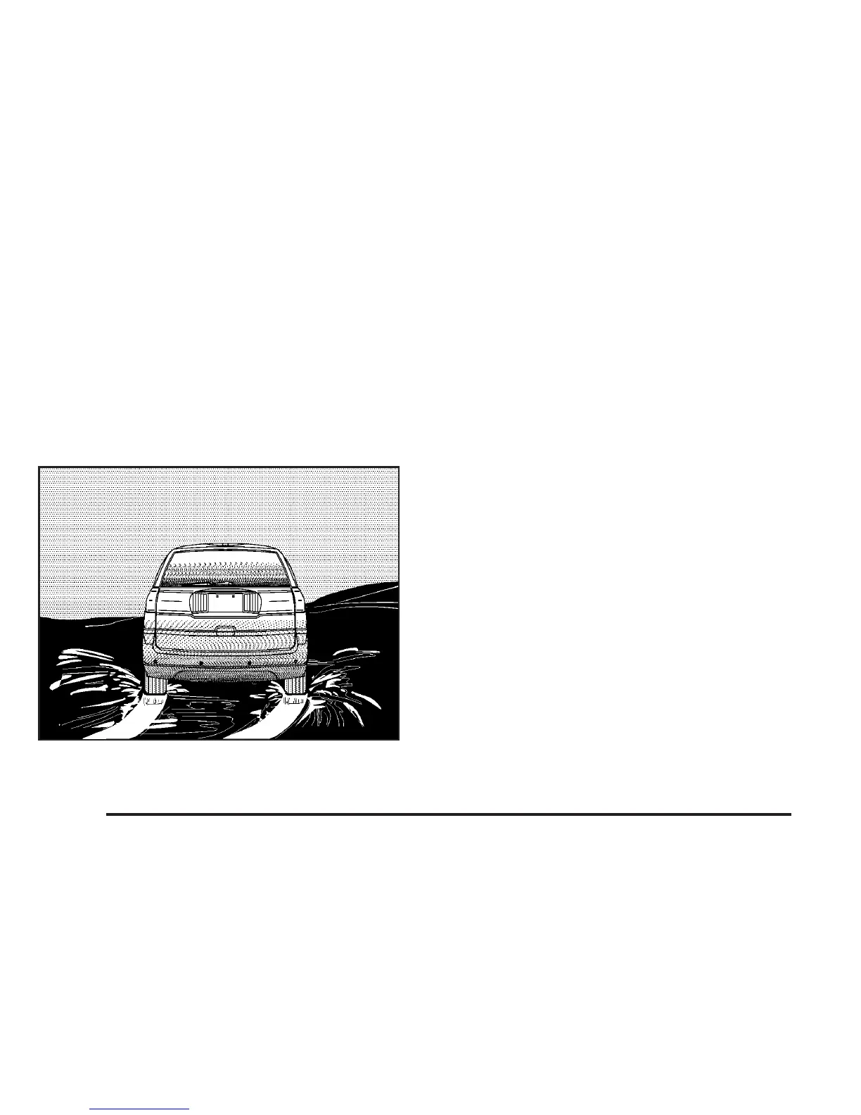 Page #328 background image