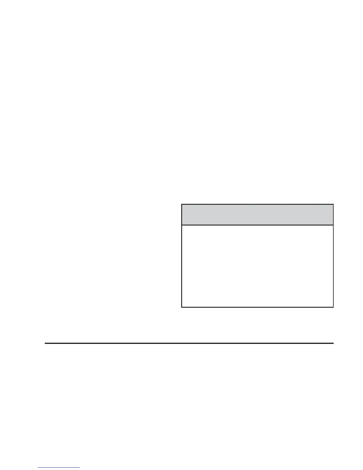 Page #332 background image