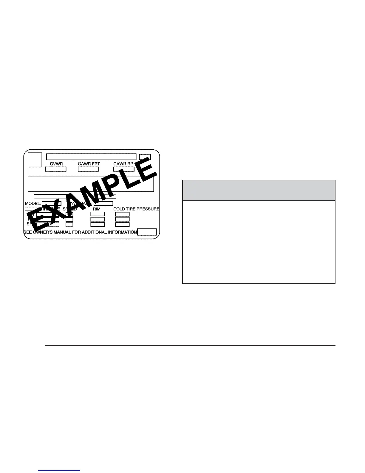 Page #336 background image