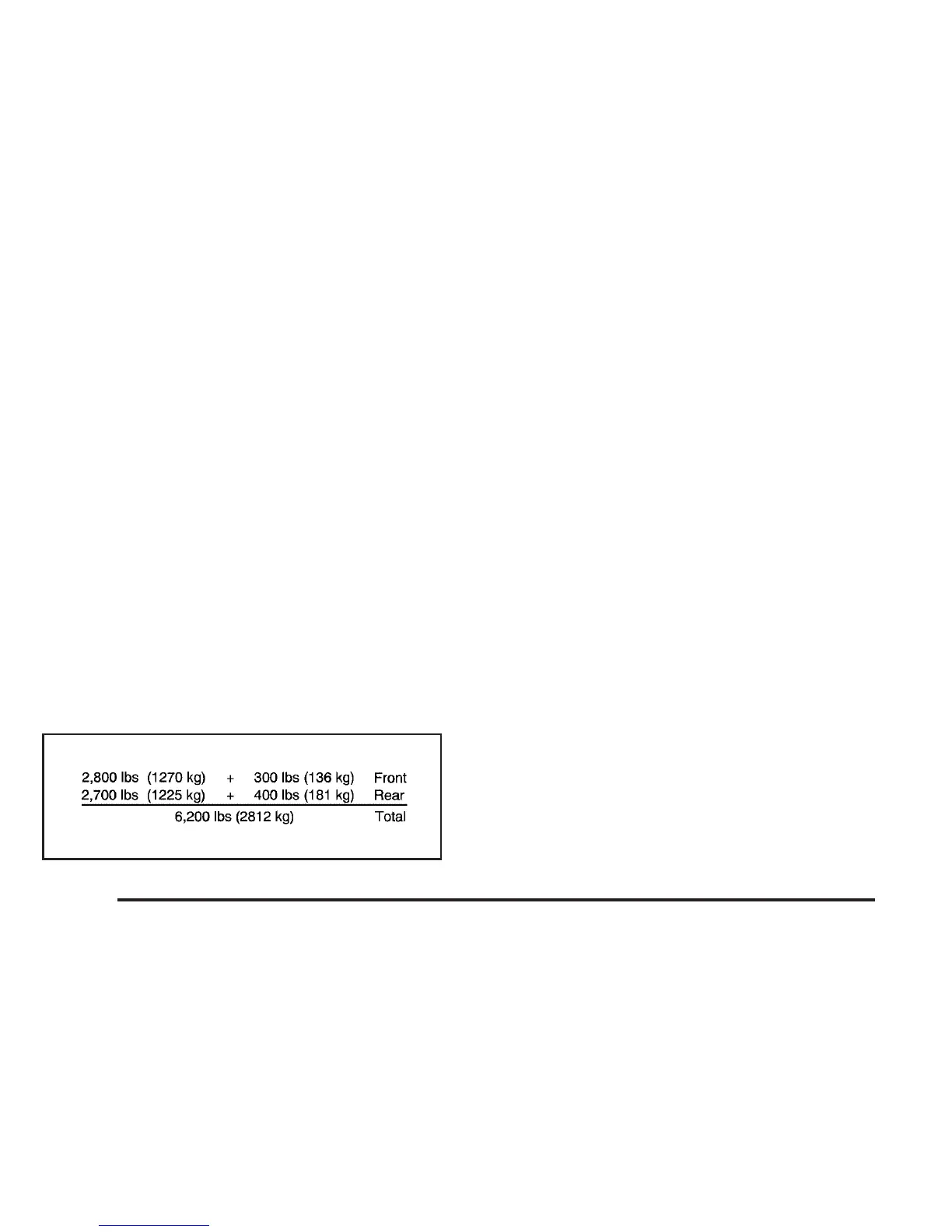 Page #344 background image