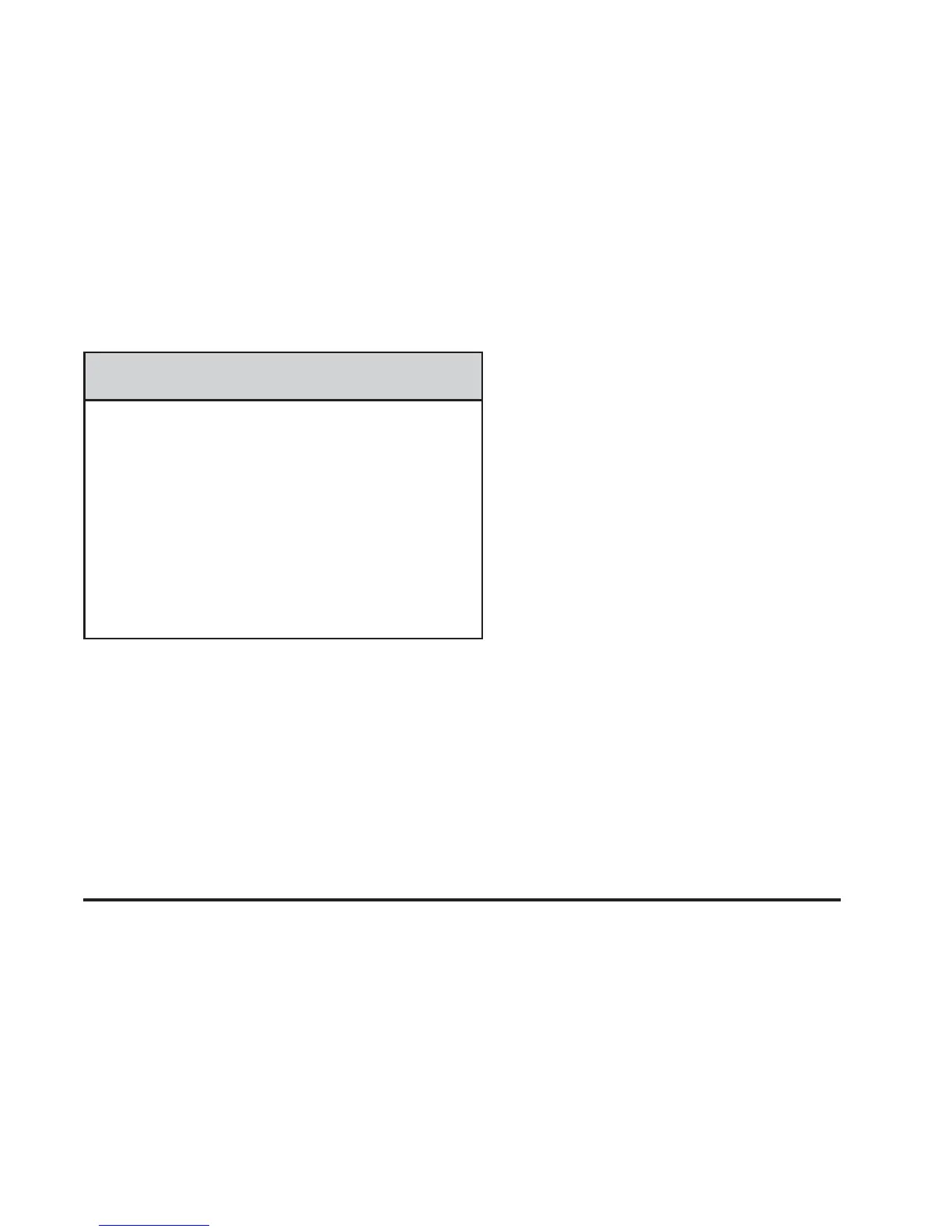 Page #347 background image