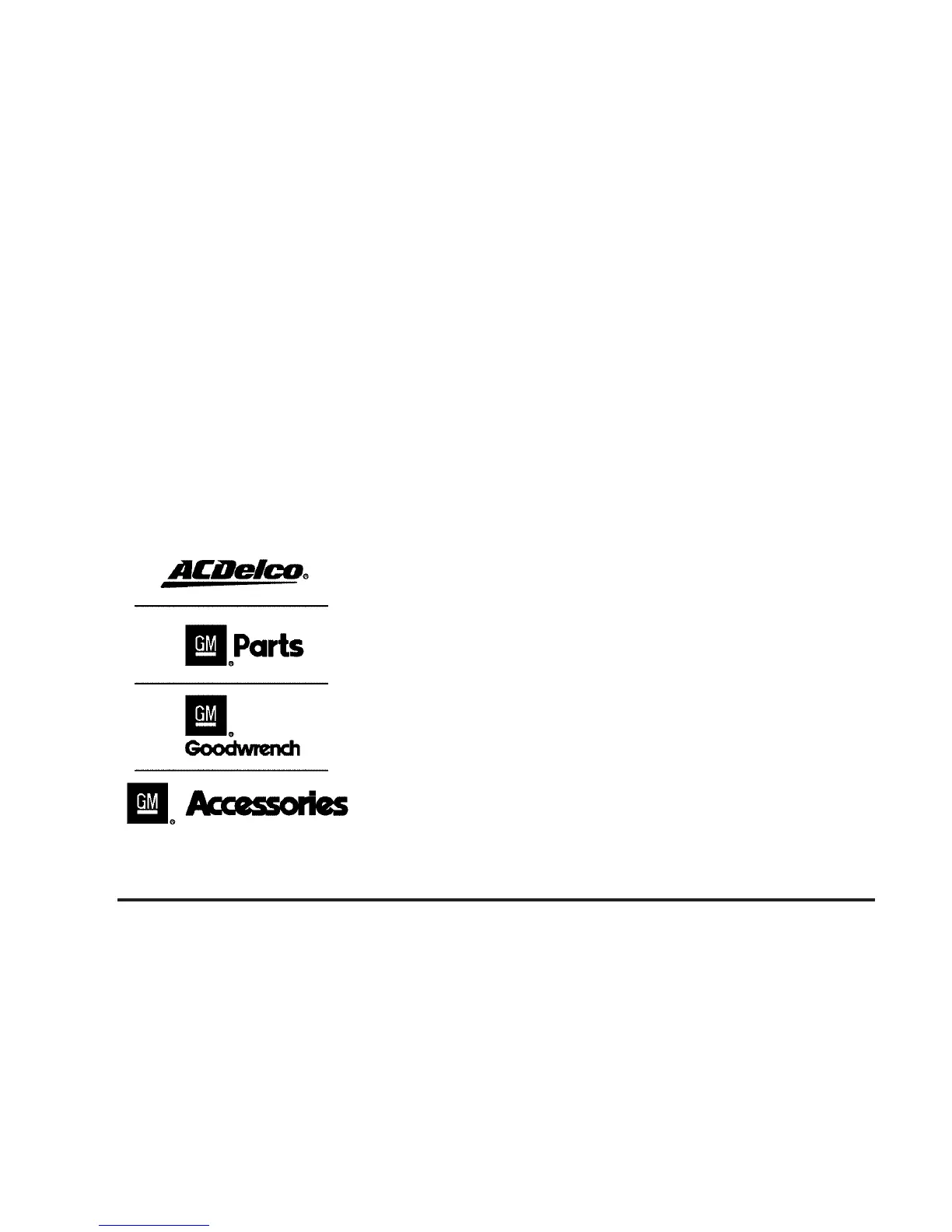 Page #354 background image