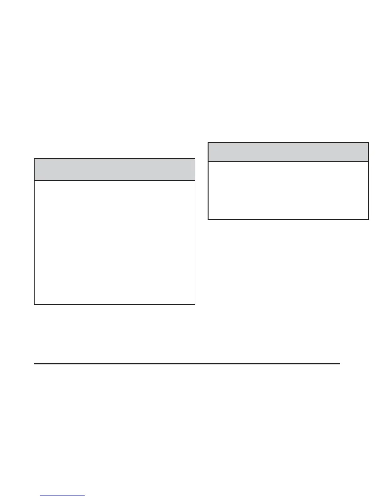 Page #361 background image