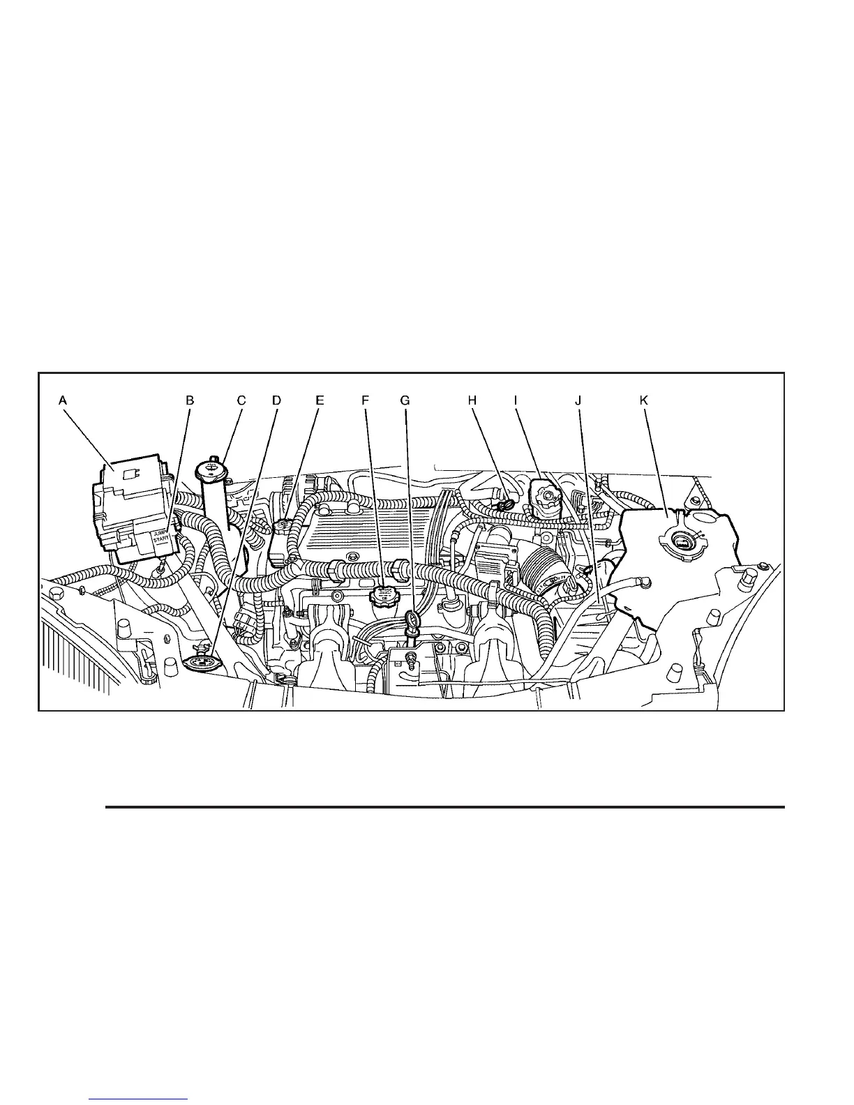 Page #364 background image