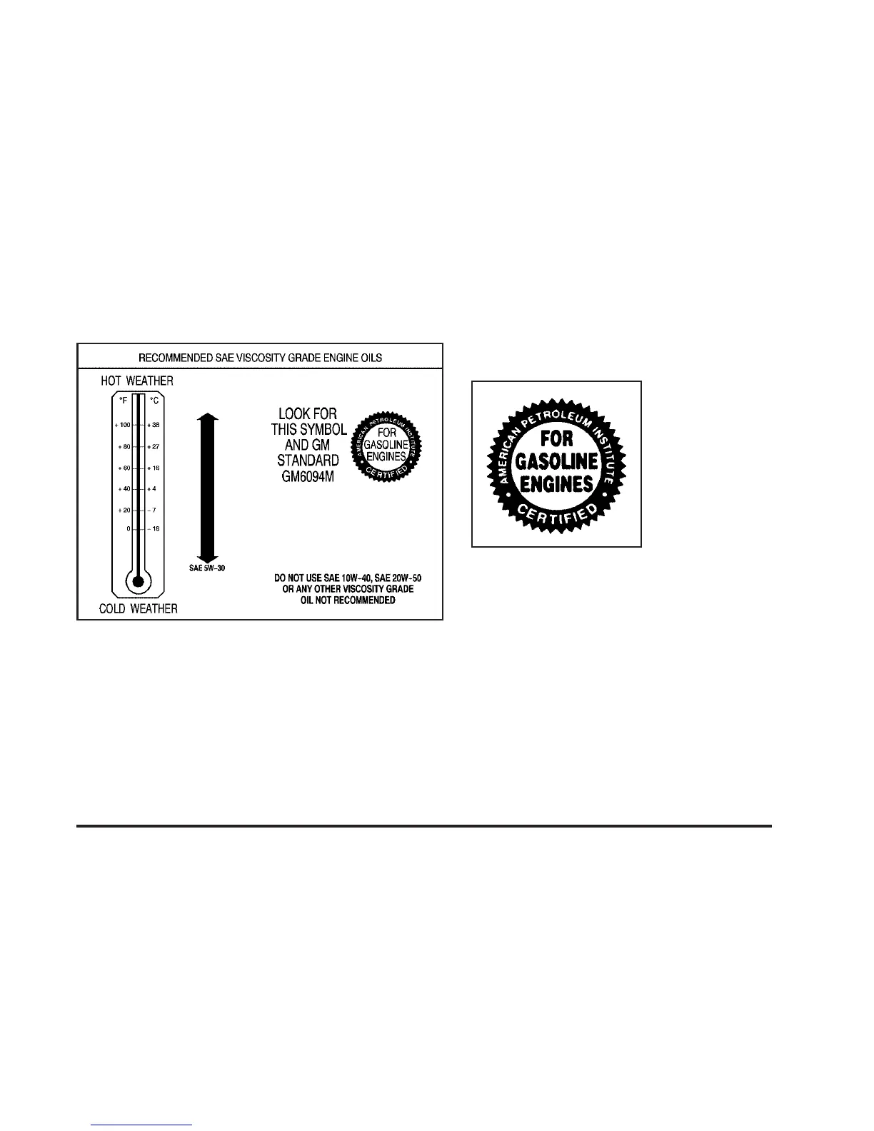 Page #367 background image
