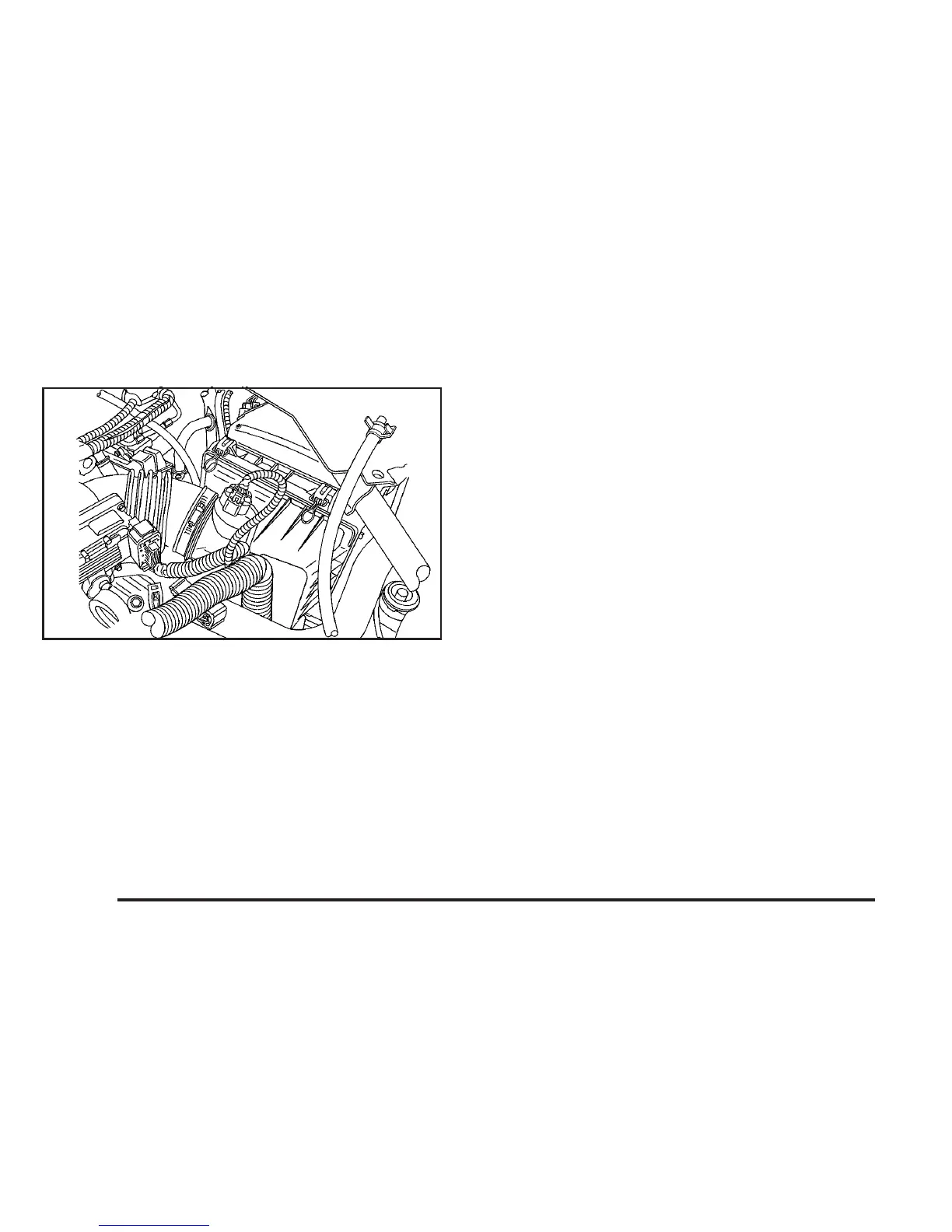 Page #370 background image