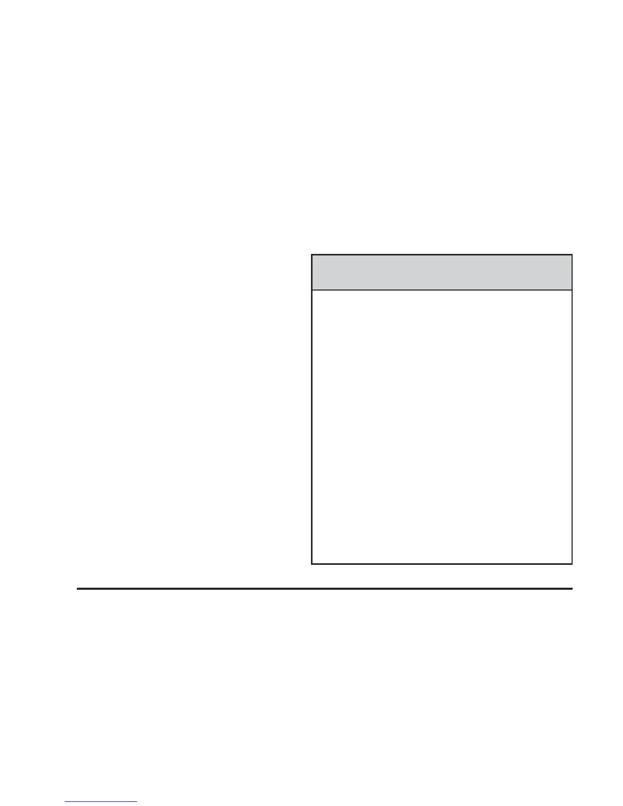 Page #378 background image