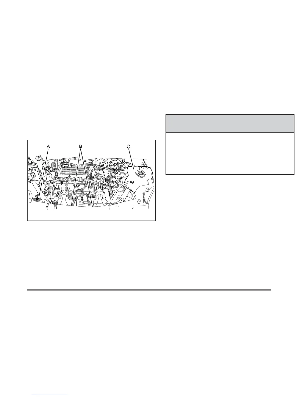Page #381 background image