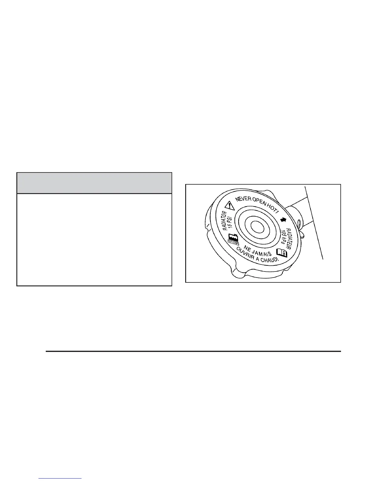 Page #384 background image