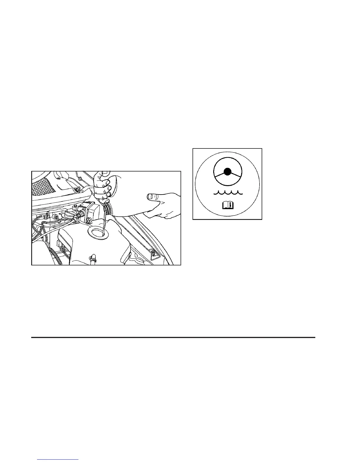 Page #387 background image