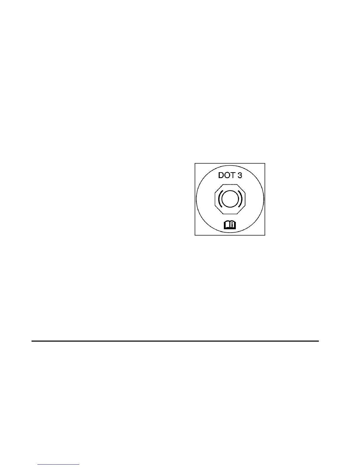 Page #389 background image
