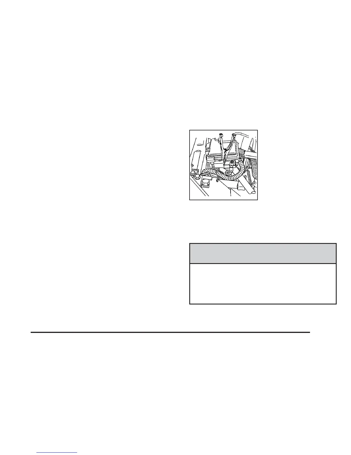 Page #395 background image