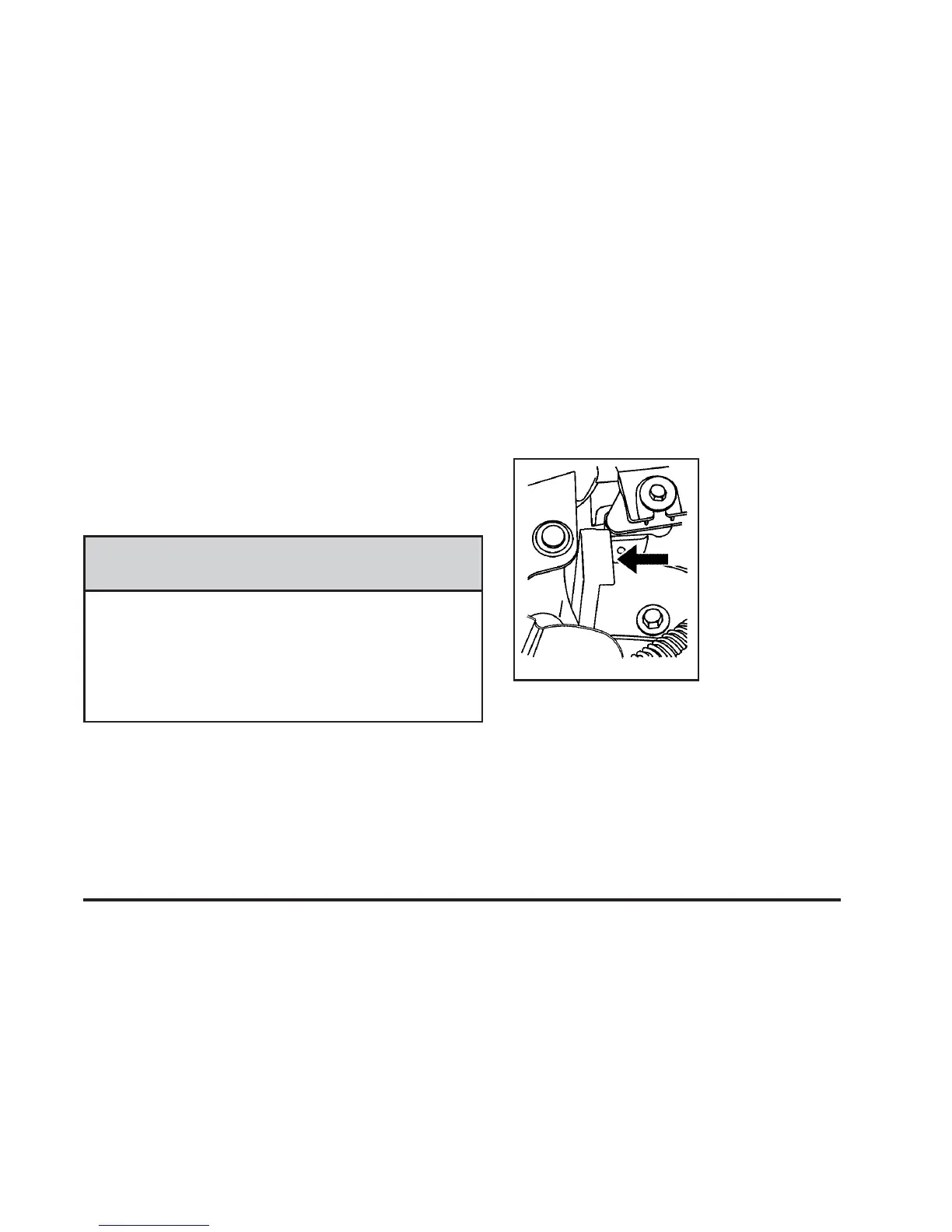 Page #399 background image