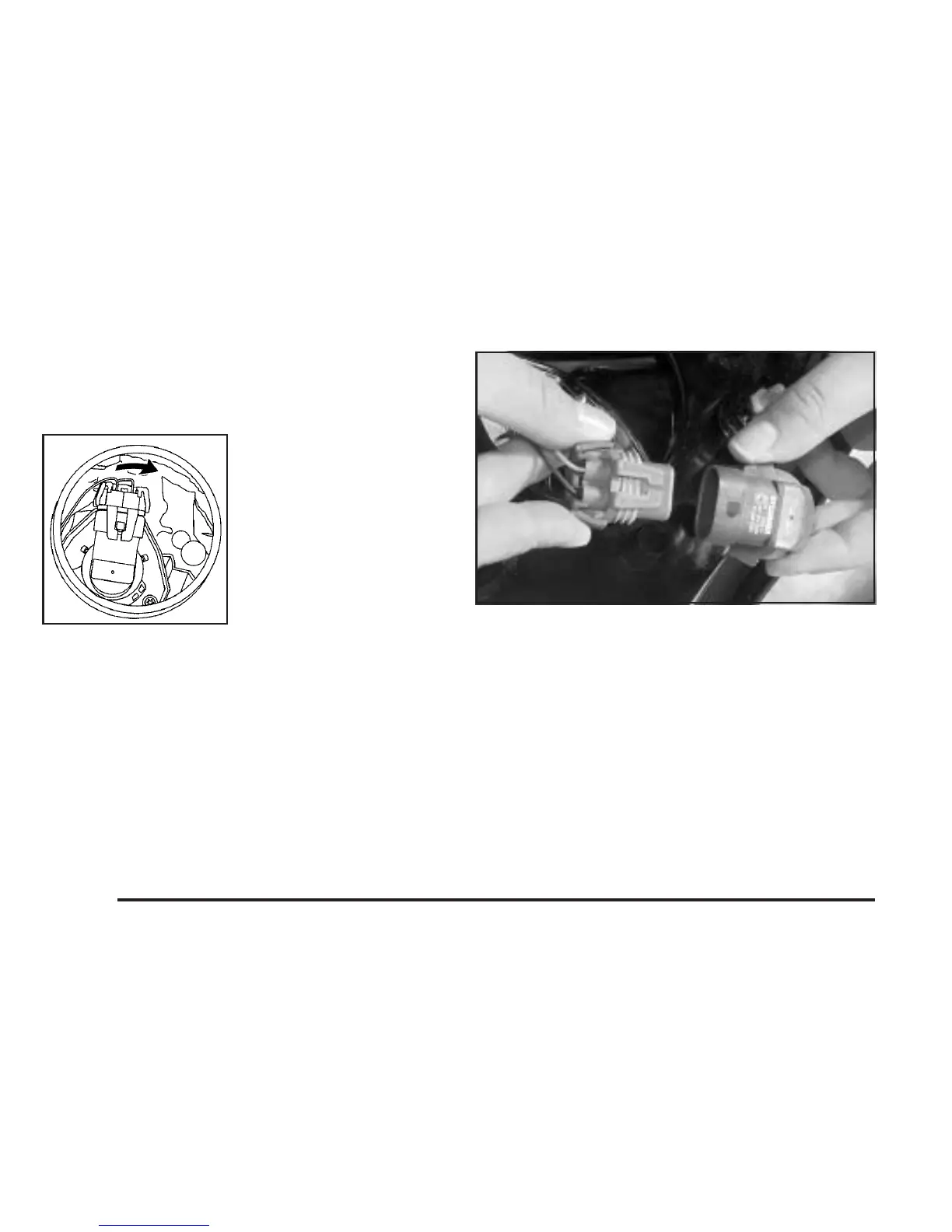 Page #400 background image