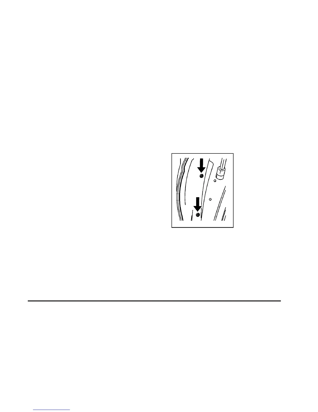 Page #401 background image