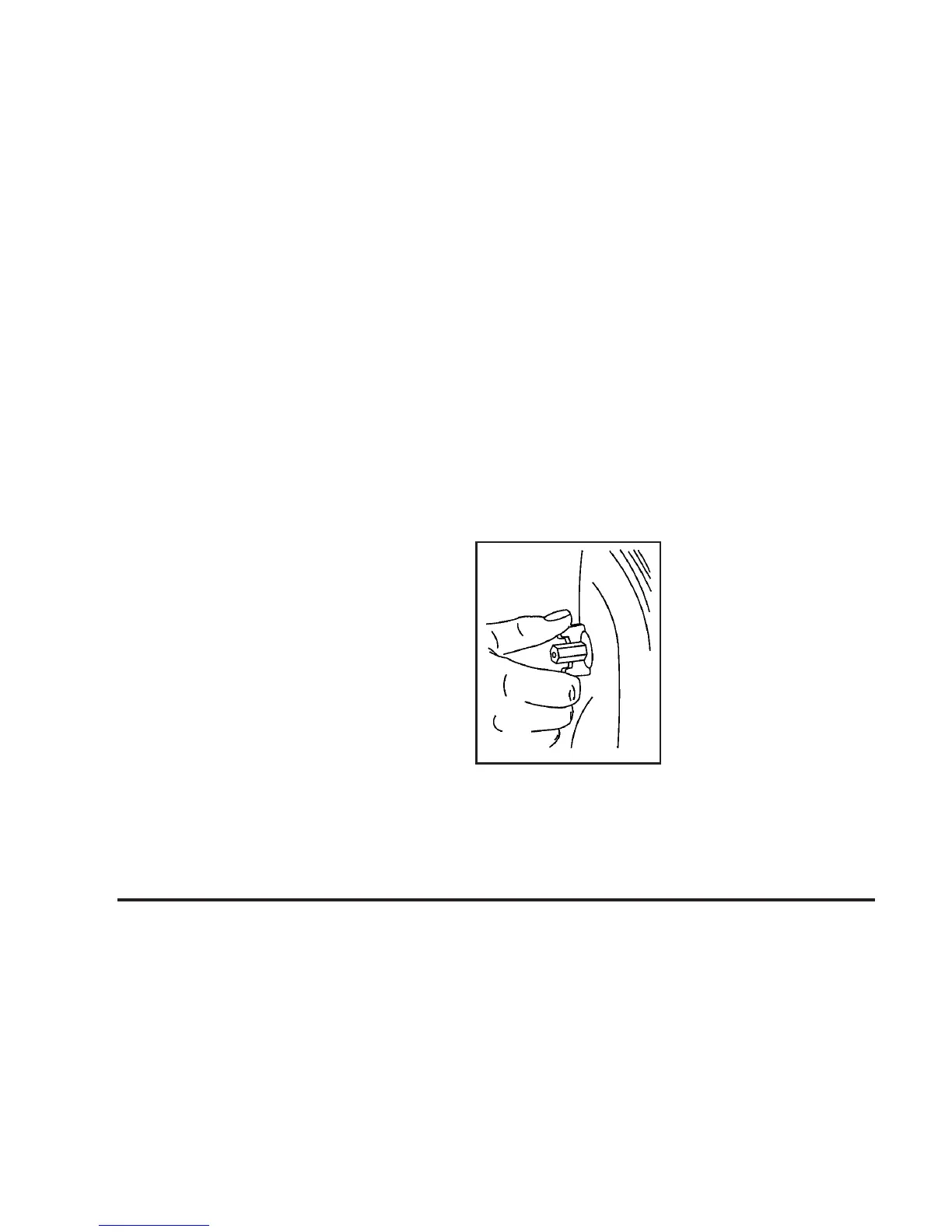 Page #402 background image