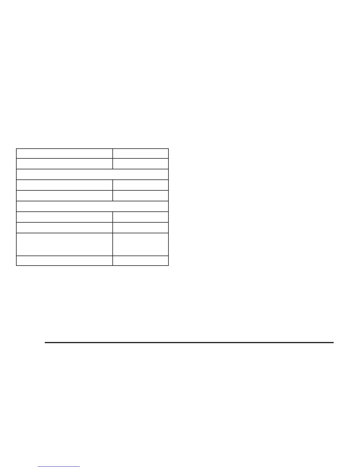 Page #404 background image
