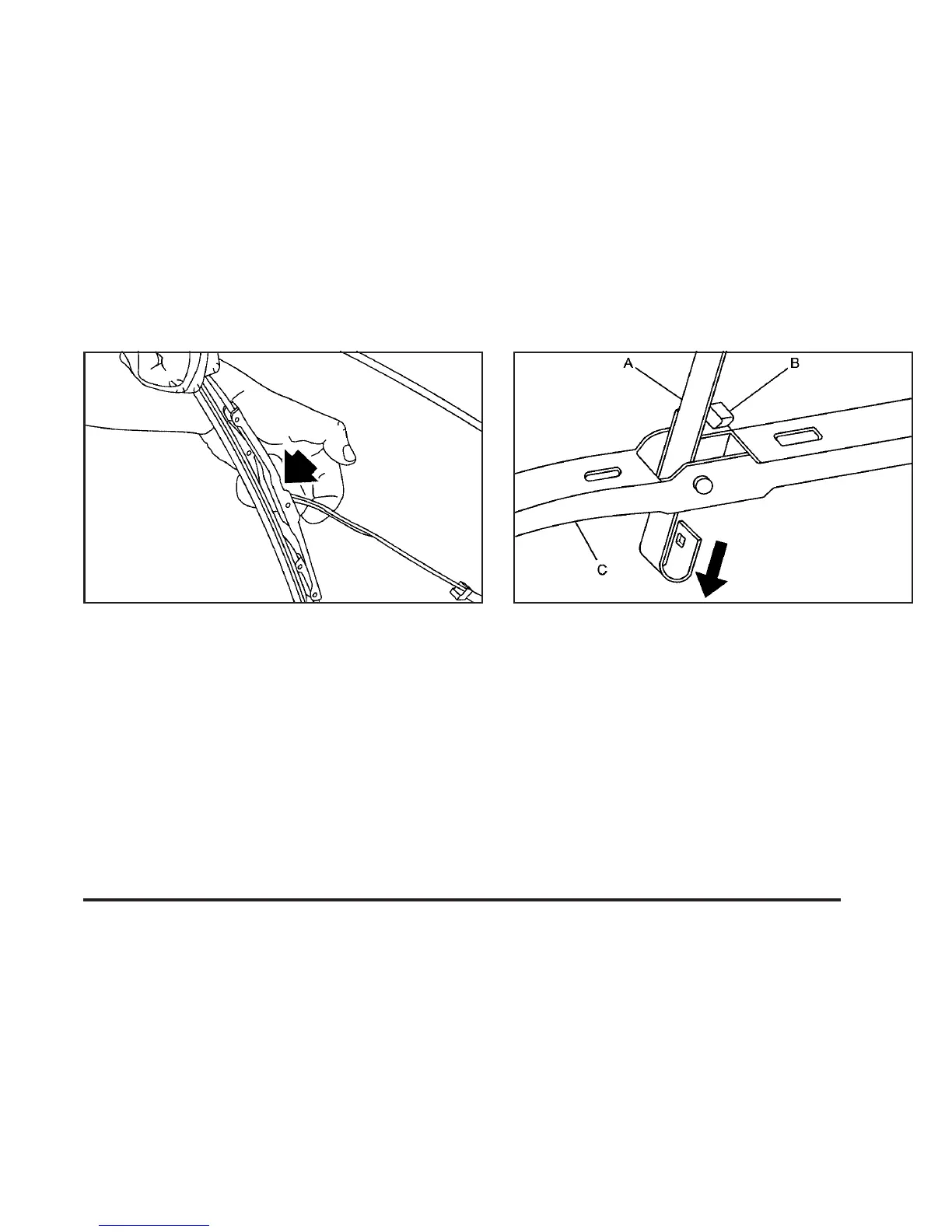 Page #405 background image
