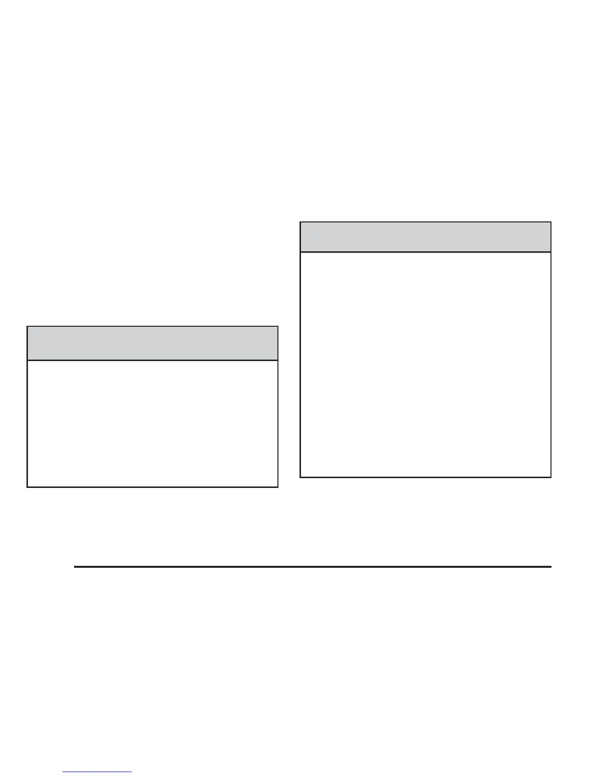 Page #406 background image