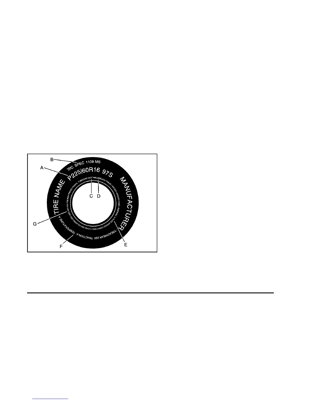 Page #407 background image