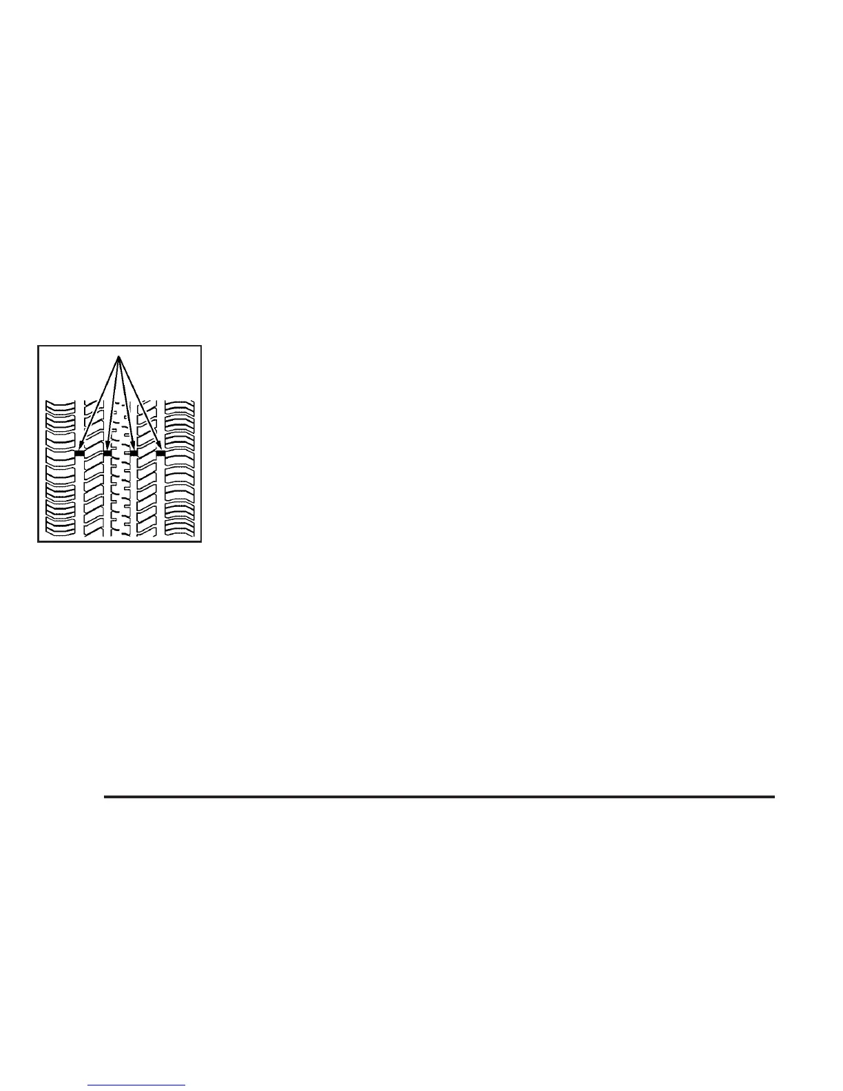 Page #418 background image