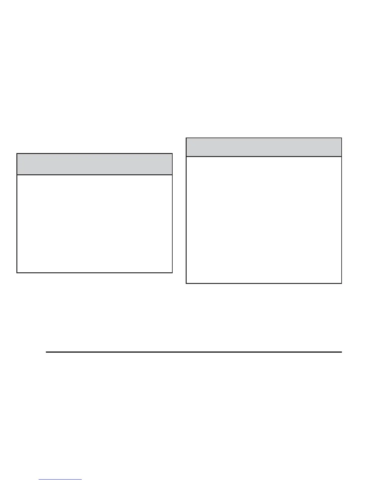 Page #424 background image