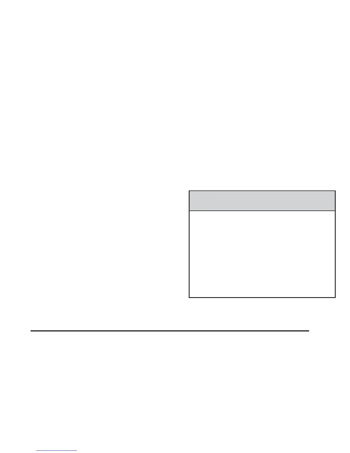 Page #427 background image