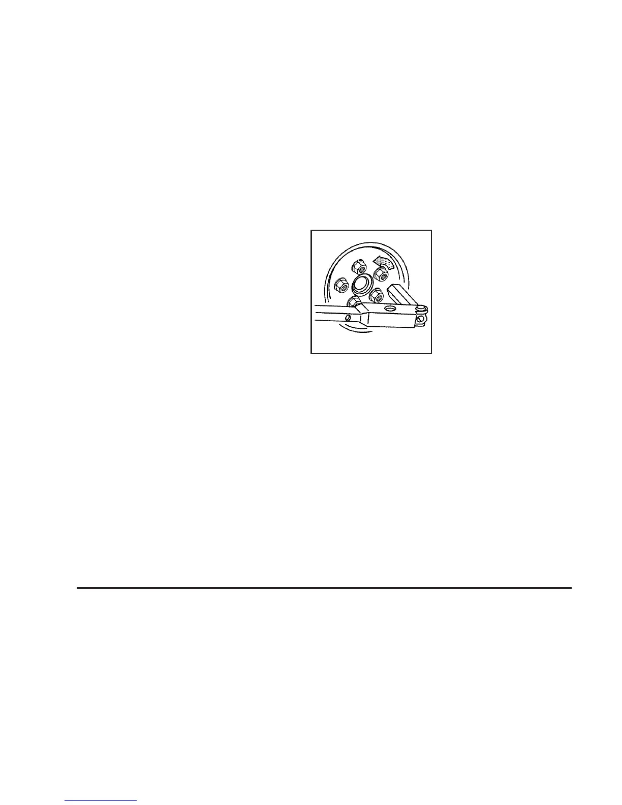 Page #436 background image